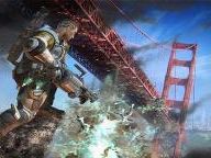 Worldwide PS3 releases for the week of October 5th