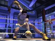 XboxAdict: Facebreaker Review