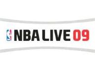VGJ Review: NBA Live 09 (Xbox 360)