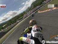 MeriStation: MotoGP 08 Preview