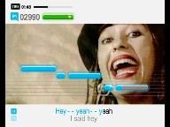 PALGN: SingStar Amped Review