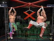 A.V. Club: TNA Impact Review
