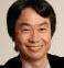 MrMiyamoto