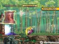 MeriStation: Wario Land: Shake Dimension Review