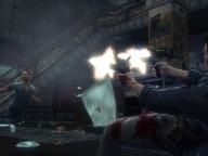 New Stranglehold Trailer
