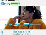 Futuregamez: SingStar Hottest Hits Review