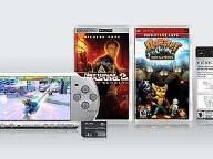 Sony’s PSP-3000 US Release Date Announced