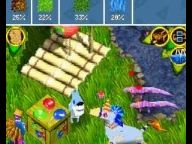 GameZine: Viva Pinata: Pocket Paradise Review