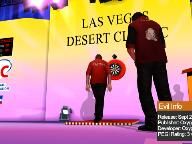 PDC World Championship Darts Review (360)