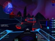 Boomtown: Tank Universal Review