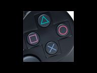 IGN’s PlayStation Predictions: 2007 Edition