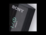 Major publishers welcome PS3 Euro launch announcement