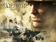 Download Full Spectrum Warrior Free