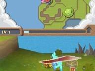 Vooks: Spore Creatures Review