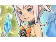 Final Fantasy CC Echoes of Time TGS 2008 Trailer