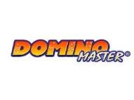 DCEmu Review: Domino Master (XBLA)