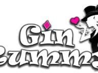 DCEmu Review: Gin Rummy (XBLA)