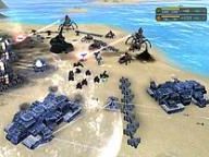 Strategy Informer: Supreme Commander Review