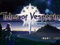 DCEmu Review: Tales of Vesperia