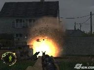 Eurogamer: Brothers in Arms: Double Time Review