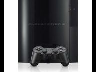 Top 5 Underrated PLAYSTATION3 Games