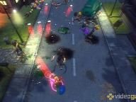 VideoGamer: Review: Monster Madness: Grave Danger
