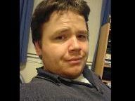 RPGs and Me – An Editorial