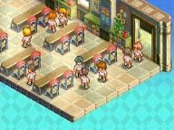 GiN Review – Final Fantasy Tactics A2: Grimoire of the Rift
