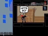 ‘Exit’ – 20 New Screens