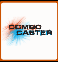 combocaster