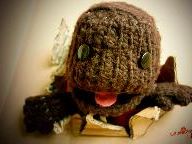 LittleBigPlanet Co-Op Hands On Preview and Video
