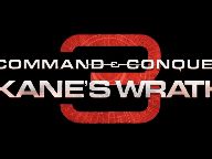 Command & Conquer 3: Kane’s Wrath Screenshots