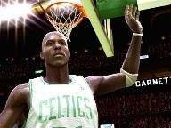 NBA 09 The Inside: The Jukebox