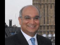 British DTI tells Keith Vaz that game ratings are fine!