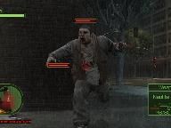 Game Focus: Vampire Rain: Altered Species Review