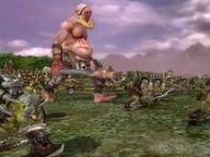 Strategy Informer: Warhammer: Mark of Chaos – Battle March Review