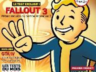 First Review of Fallout 3