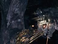 Gears of War 2 Video Preview