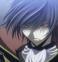 kyosuke