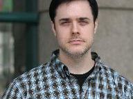 TGR Interview: David Michicich of Robomodo
