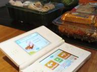 Nintendo Correct Their Recipe For Disaster