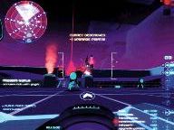 GamesRadar: Tank Universal Review