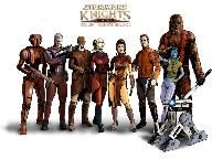Star Wars MMO To Release On 21st October?