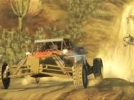 GamesRadar: BAJA: Edge of Control Review