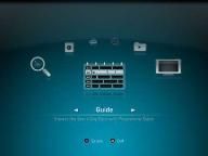 PlayTV: A Review