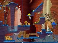 GameSpot: Boingz First Look