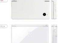 Why Should Consumers Buy a DS Lite When DSi is Right Around the Corner?