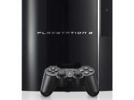 Do you think Sony’s in trouble?No, God, no."What a ridiculous question."