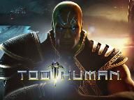 Silicon Knights Less Human, 26 Staff Cut