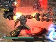 TeamXbox: Warriors Orochi 2 Review